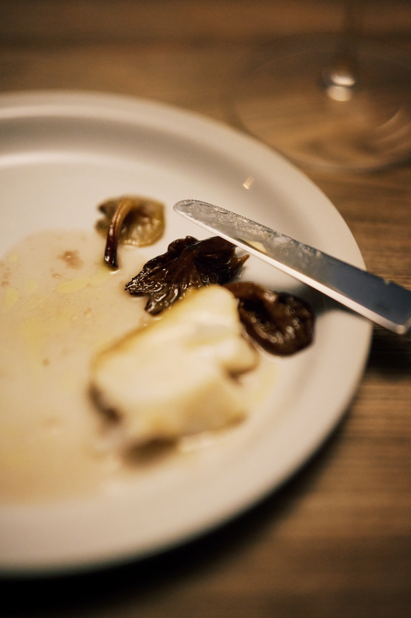 Sawaki Ryohei | 澤木亮平, tằm image