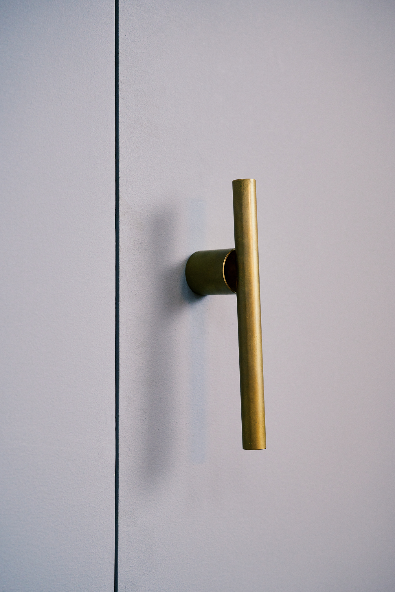 Sawaki Ryohei | 澤木亮平, tằm image