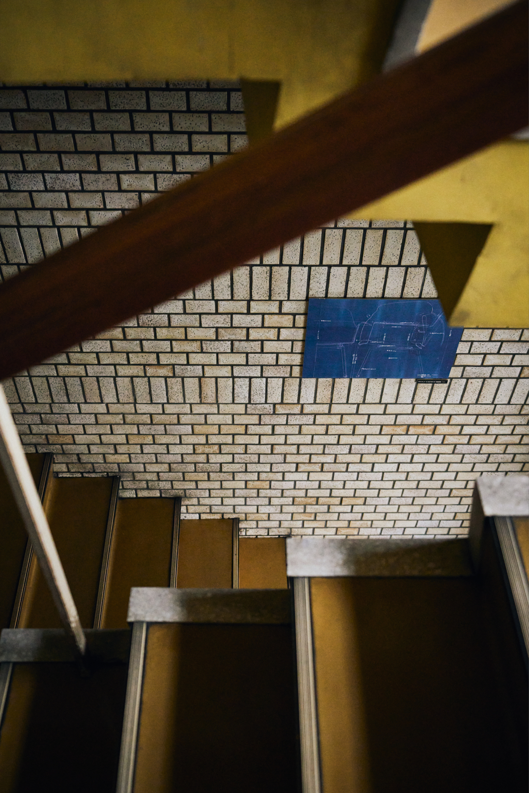 Sawaki Ryohei | 澤木亮平, Works image