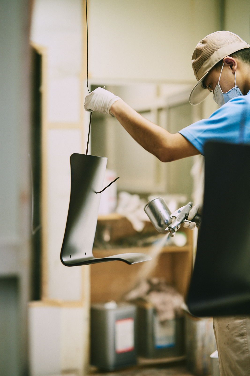 Sawaki Ryohei | 澤木亮平, Tendo image