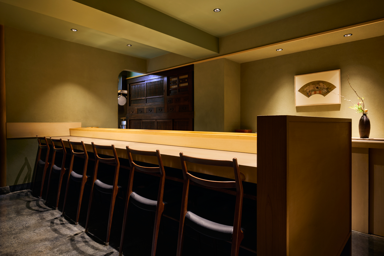 Sawaki Ryohei | 澤木亮平, Tendo image