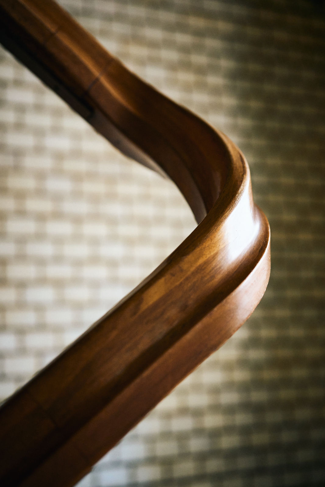 Sawaki Ryohei | 澤木亮平, Tendo image