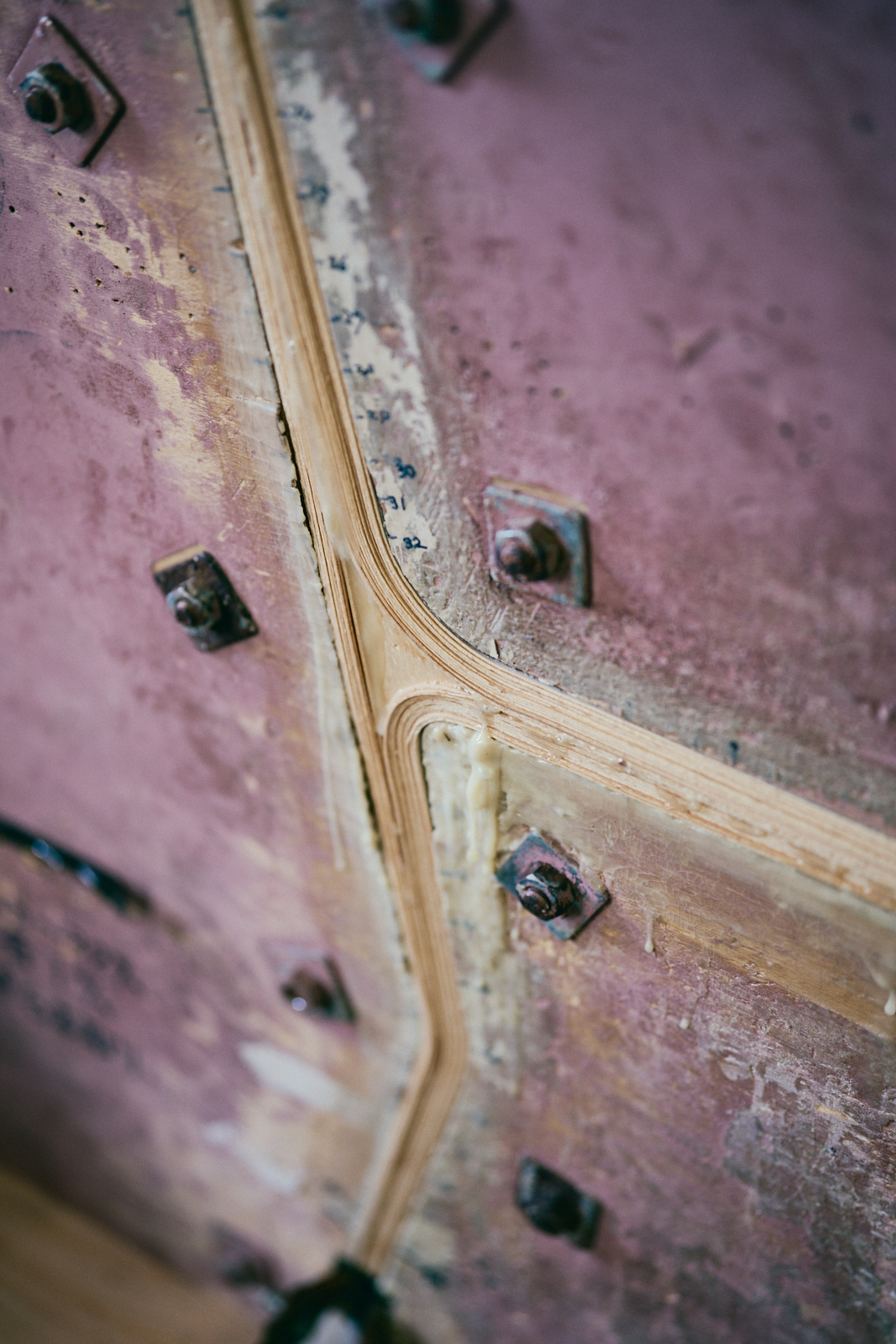 Sawaki Ryohei | 澤木亮平, Tendo image