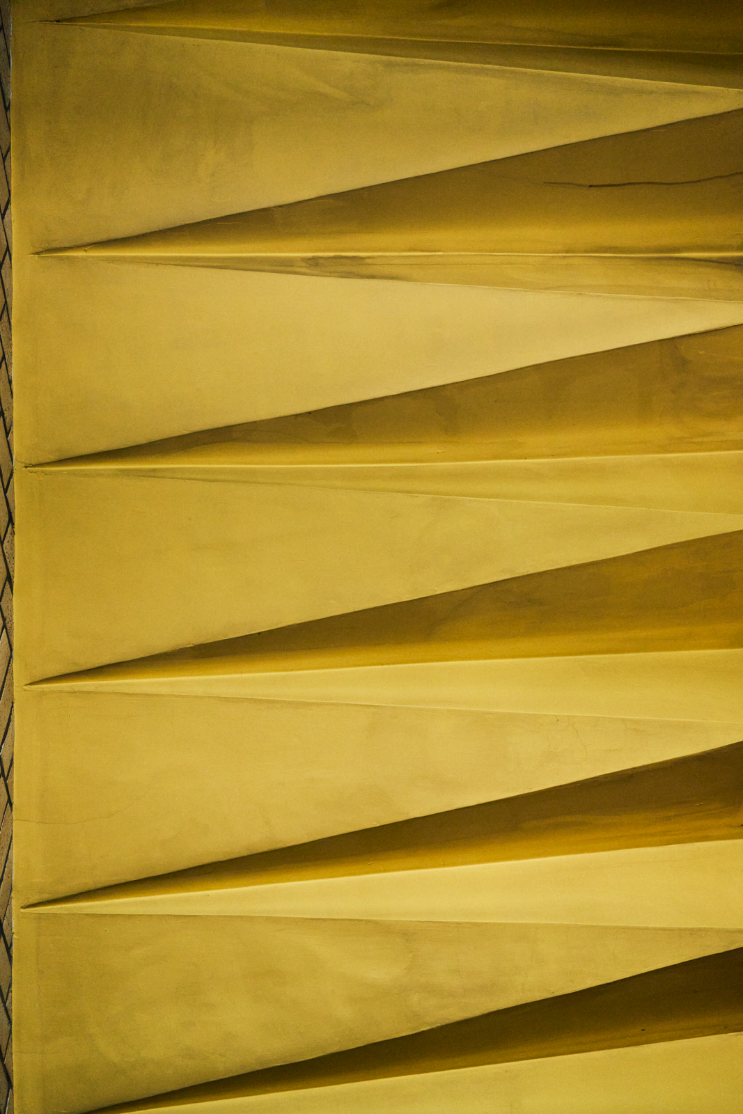 Sawaki Ryohei | 澤木亮平, Tendo image