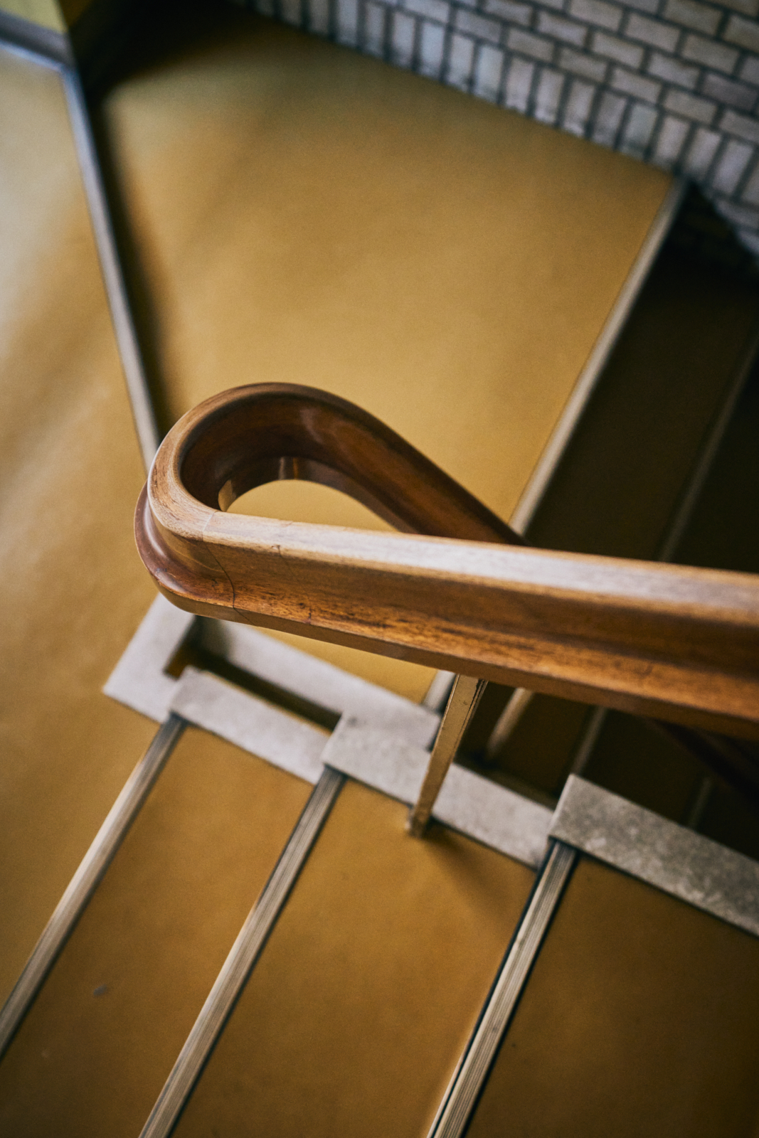 Sawaki Ryohei | 澤木亮平, Tendo image