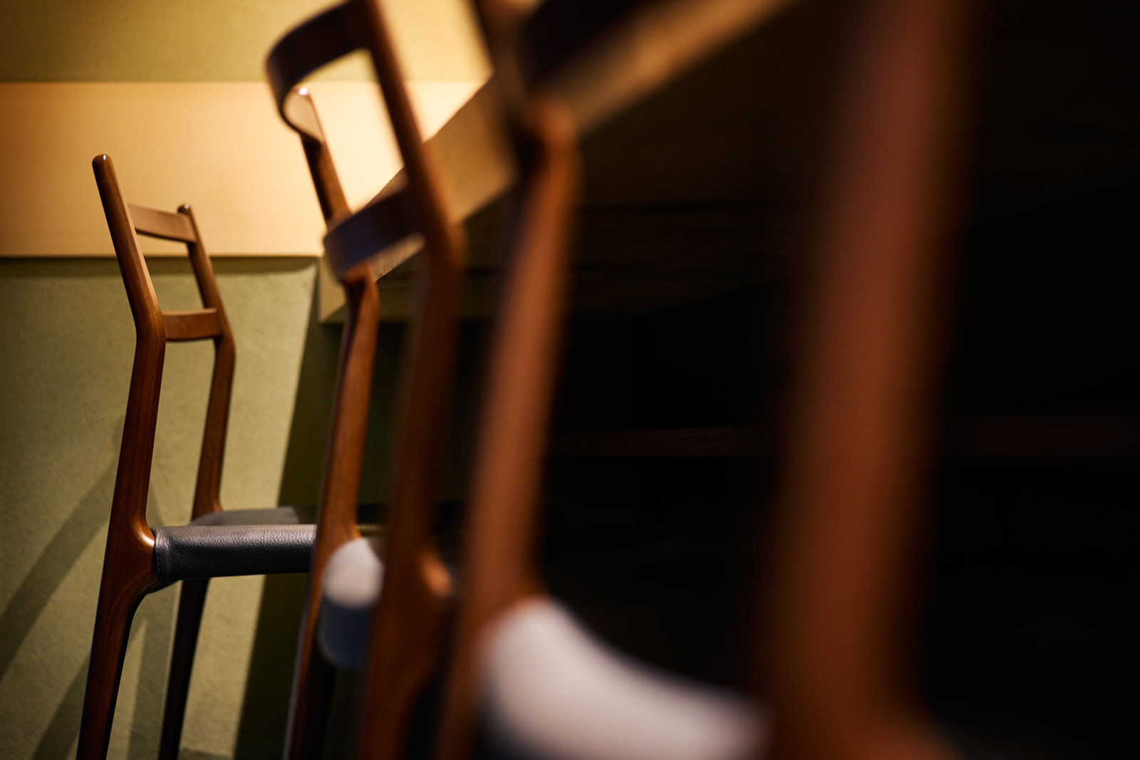 Sawaki Ryohei | 澤木亮平, Tendo image