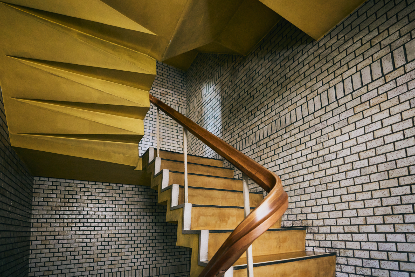 Sawaki Ryohei | 澤木亮平, Tendo image