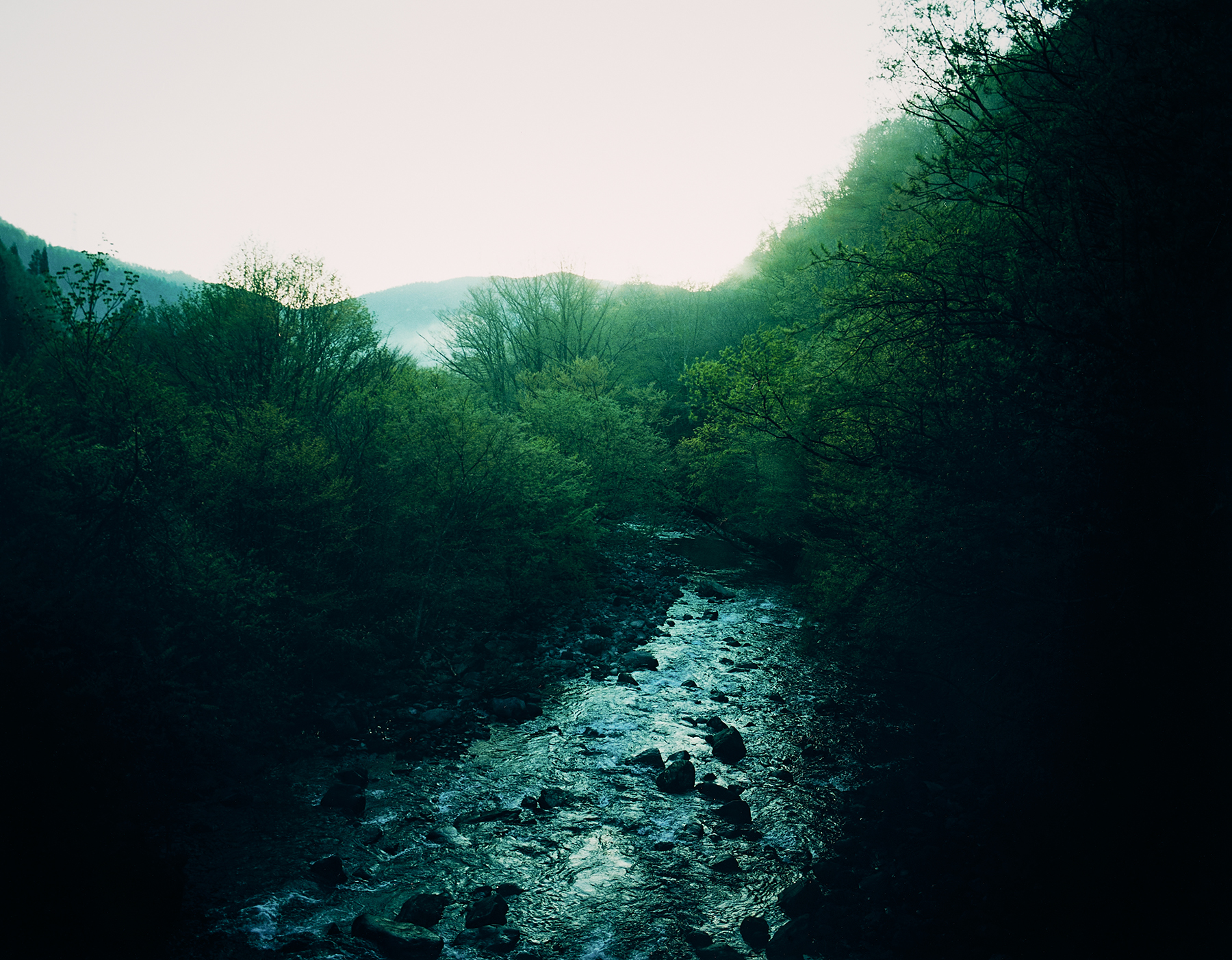 Sawaki Ryohei | 澤木亮平, Home image