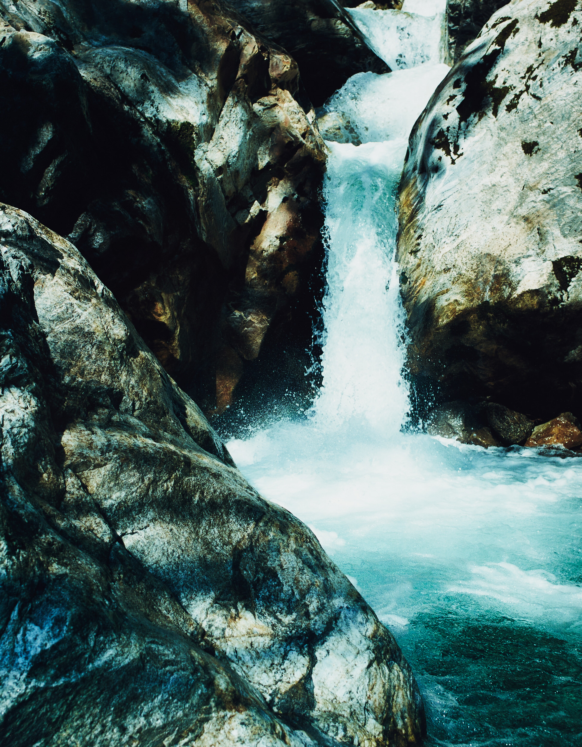 Sawaki Ryohei | 澤木亮平, Yama-dzuri image